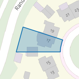 Perceel DNE00-C-3940