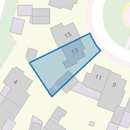 Perceel DNE00-C-3942