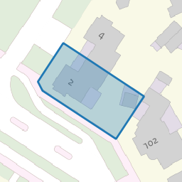 Perceel DNE00-C-3944
