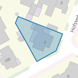 Perceel DNE00-C-3949