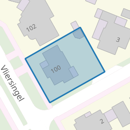 Perceel DNE00-C-3950