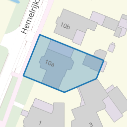 Perceel DNE00-C-3957