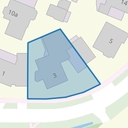 Perceel DNE00-C-3959