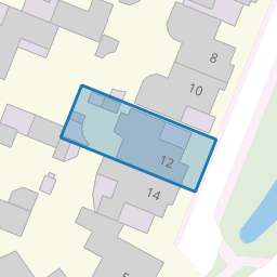 Perceel DNE00-C-3962