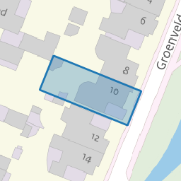 Perceel DNE00-C-3963