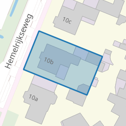 Perceel DNE00-C-3967