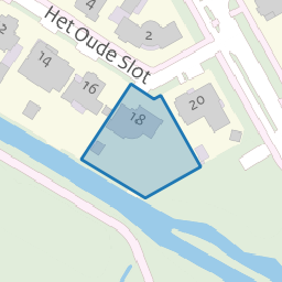 Perceel DNE00-C-3969