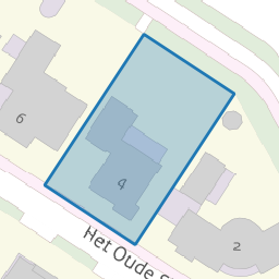 Perceel DNE00-C-3973