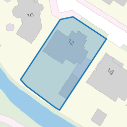 Perceel DNE00-C-3977