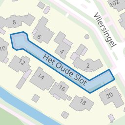 Perceel DNE00-C-3978