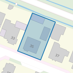 Perceel DNE00-C-3982