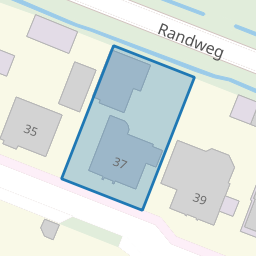 Perceel DNE00-C-3983
