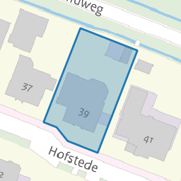 Perceel DNE00-C-3984