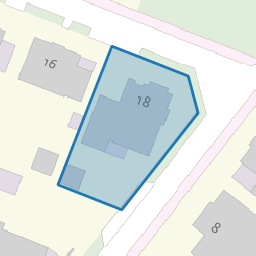 Perceel DNE00-C-3985