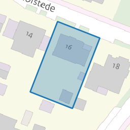 Perceel DNE00-C-3986