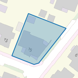 Perceel DNE00-C-3987