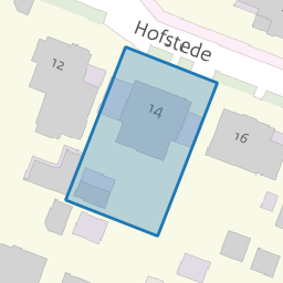 Perceel DNE00-C-3989