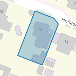 Perceel DNE00-C-3990