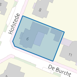 Perceel DNE00-C-3992