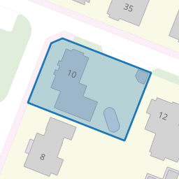 Perceel DNE00-C-3994