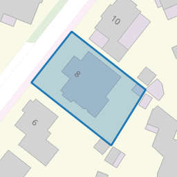 Perceel DNE00-C-4005