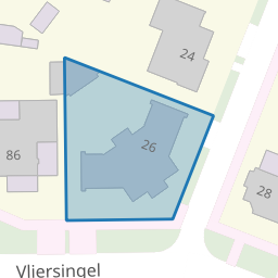 Perceel DNE00-C-4011