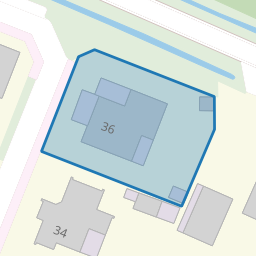 Perceel DNE00-C-4015