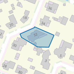 Perceel DNE00-C-4017