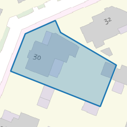 Perceel DNE00-C-4018