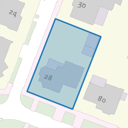 Perceel DNE00-C-4019