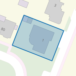 Perceel DNE00-C-4021