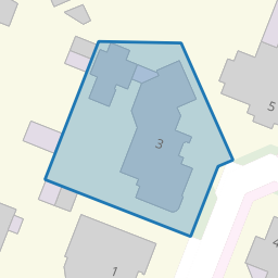 Perceel DNE00-C-4022