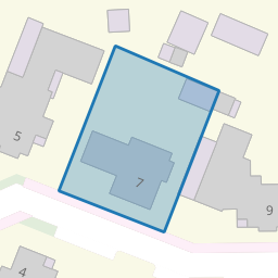 Perceel DNE00-C-4024