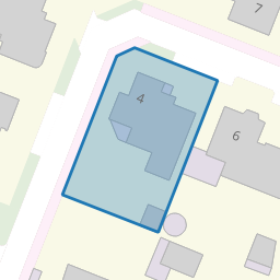 Perceel DNE00-C-4027