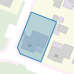 Perceel DNE00-C-4028