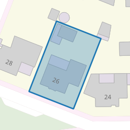 Perceel DNE00-C-4029
