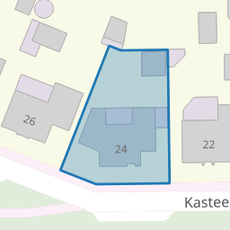 Perceel DNE00-C-4031