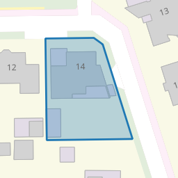 Perceel DNE00-C-4037