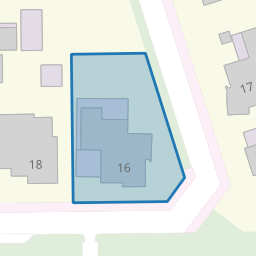 Perceel DNE00-C-4039