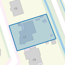 Perceel DNE00-C-4041