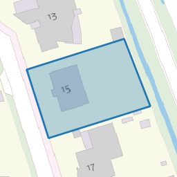 Perceel DNE00-C-4042