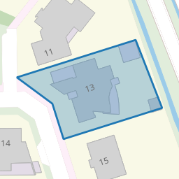 Perceel DNE00-C-4043