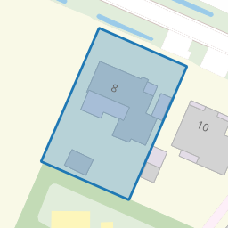 Perceel DNE00-C-4044