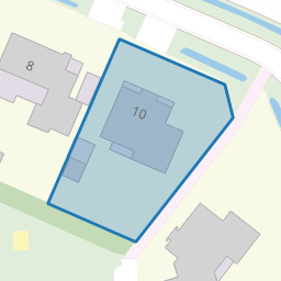 Perceel DNE00-C-4045