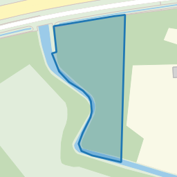 Perceel DNE00-C-4050