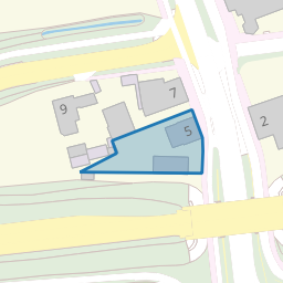 Perceel DNE00-C-4051