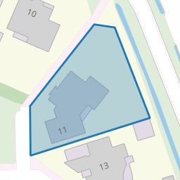 Perceel DNE00-C-4055