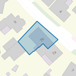 Perceel DNE00-C-4057