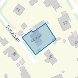 Perceel DNE00-C-4058