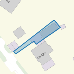 Perceel DNE00-C-4059